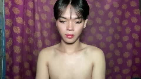 Snapshot of chichay_addams chatting on 11.14.25 Addams online show from 11.14.25