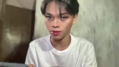 Snapshot of chichay_addams chatting on 11.24.25 Addams online show from 11.24.25