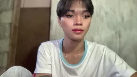 Snapshot of chichay_addams chatting on 11.25.25 Addams online show from 11.25.25