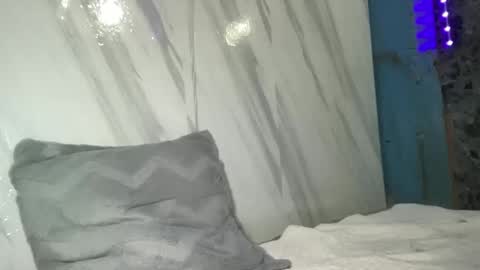 Snapshot of chichay_addams chatting on 01.09.26 Addams online show from 01.09.26