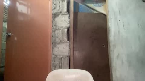 Addams online show from 03.20.26