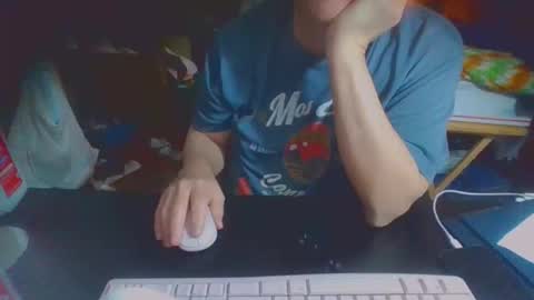 Snapshot of chico_amante chatting on 02.15.26 chico_amante online show from 02.15.26