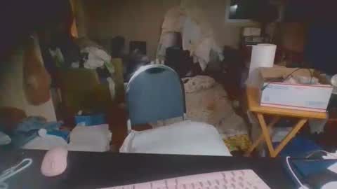 Snapshot of chico_amante_ chatting on 02.17.26 chico_amante_ online show from 02.17.26