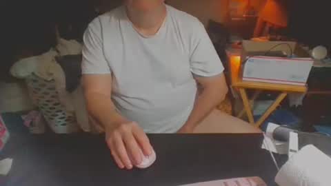 Snapshot of chico_amante_ chatting on 02.19.26 chico_amante_ online show from 02.19.26