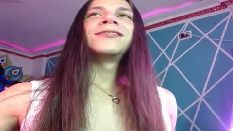 chico_explosivo online show from 03.16.26