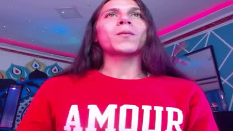 chico_explosivo online show from 05.04.26