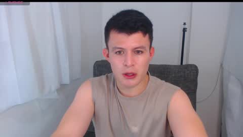 maximo online show from 03.09.26