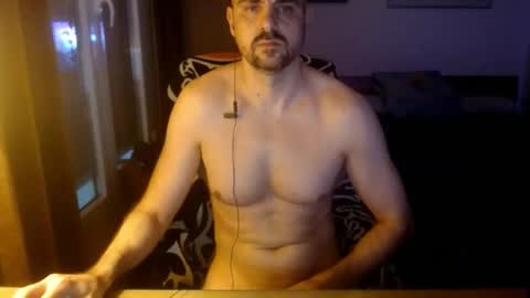 chicocam1983 online show from 11.15.25