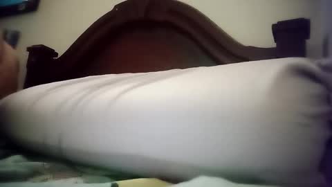 Snapshot of chicocolombi chatting on 12.04.25 chicocolombi online show from 12.04.25