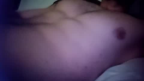 Snapshot of chicocolombi chatting on 01.09.26 chicocolombi online show from 01.09.26