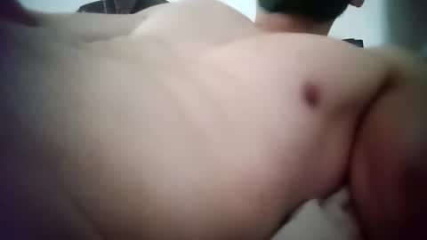 Snapshot of chicocolombi chatting on 01.15.26 chicocolombi online show from 01.15.26