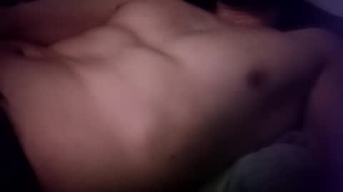 Snapshot of chicocolombi chatting on 01.19.26 chicocolombi online show from 01.19.26