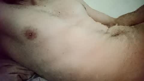 Snapshot of chicocolombi chatting on 02.28.26 chicocolombi online show from 02.28.26