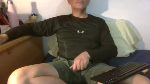 Snapshot of chicodelsur69 chatting on 02.20.25 Chicodelsur online show from 02.20.25