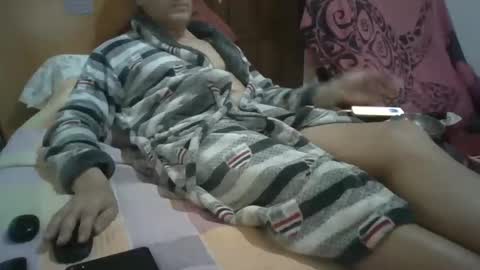 Snapshot of chicodelsur69 chatting on 02.04.26 Chicodelsur online show from 02.04.26