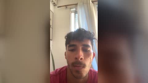 Snapshot of chicohot417288 chatting on 04.05.26 chicohot417288 online show from 04.05.26