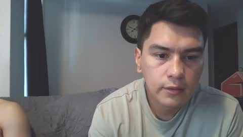 chicokevo online show from 09.14.25