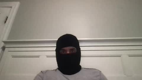 Snapshot of chicopaiisaa chatting on 03.07.25 Andres online show from 03.07.25