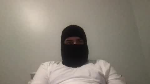 Snapshot of chicopaiisaa chatting on 10.17.25 Andres online show from 10.17.25