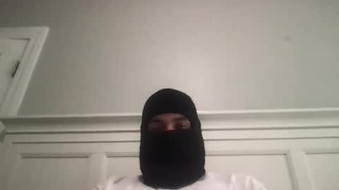 Snapshot of chicopaiisaa chatting on 10.24.25 Andres online show from 10.24.25