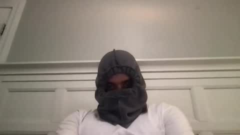 Snapshot of chicopaiisaa chatting on 11.19.25 Andres online show from 11.19.25