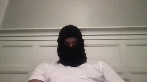 Snapshot of chicopaiisaa chatting on 11.21.25 Andres online show from 11.21.25