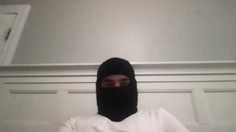 Snapshot of chicopaiisaa chatting on 12.01.25 Andres online show from 12.01.25