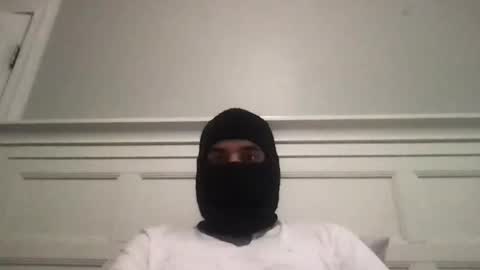 Snapshot of chicopaiisaa chatting on 12.05.25 Andres online show from 12.05.25