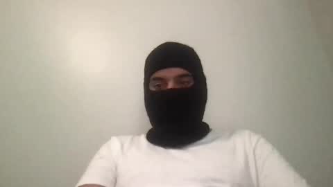 Snapshot of chicopaiisaa chatting on 01.31.26 Andres online show from 01.31.26