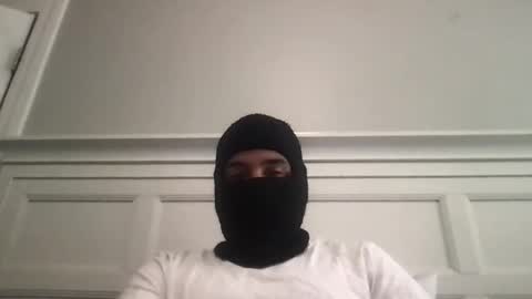 Snapshot of chicopaiisaa chatting on 02.03.26 Andres online show from 02.03.26