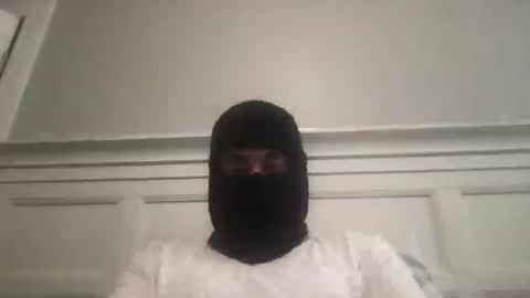 Andres online show from 05.05.26