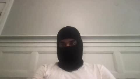 Andres online show from 05.08.26