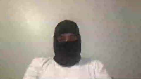 Snapshot of chicopaiisaa chatting on 05.15.26 Andres online show from 05.15.26