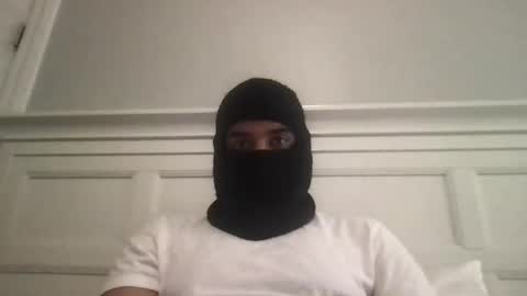 Snapshot of chicopaiisaa chatting on 05.29.26 Andres online show from 05.29.26
