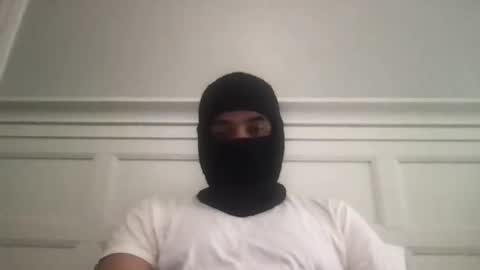 Snapshot of chicopaiisaa chatting on 06.06.26 Andres online show from 06.06.26