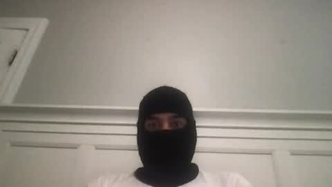 Snapshot of chicopaiisaa chatting on 06.13.26 Andres online show from 06.13.26