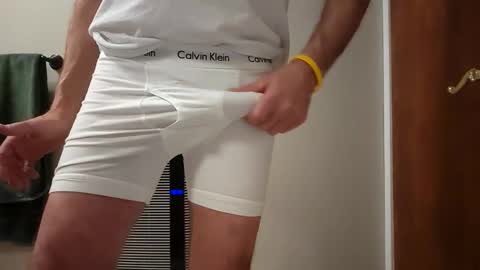 Snapshot of chicopee1 chatting on 03.22.26 chicopee1 online show from 03.22.26