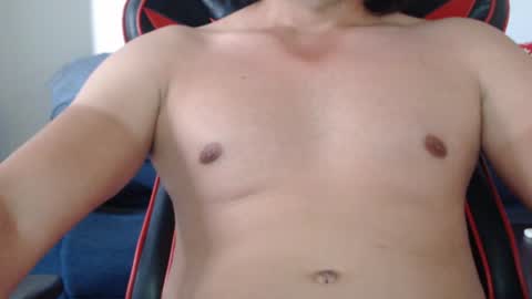 Snapshot of chicosur chatting on 06.15.26 Chicosur online show from 06.15.26