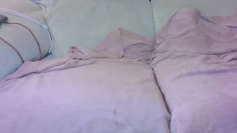 chicotanguita43 online show from 02.26.26