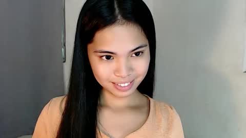 CRISTINE3. online show from 02.13.26