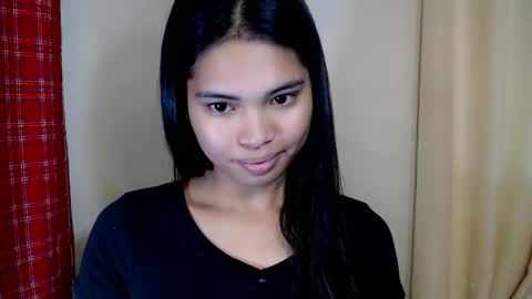 CRISTINE3. online show from 03.02.26