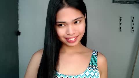 CRISTINE3. online show from 03.15.26