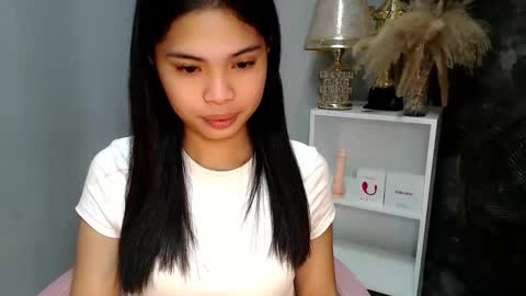 CRISTINE3. online show from 04.02.26