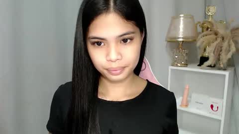 CRISTINE3. online show from 05.03.26
