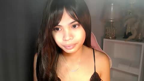 CRISTINE3. online show from 05.05.26