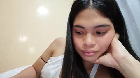 CRISTINE3. online show from 06.09.26