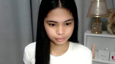 CRISTINE3. online show from 06.12.26