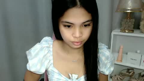 CRISTINE3. online show from 06.14.26