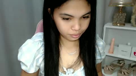 CRISTINE3. online show from 06.14.26