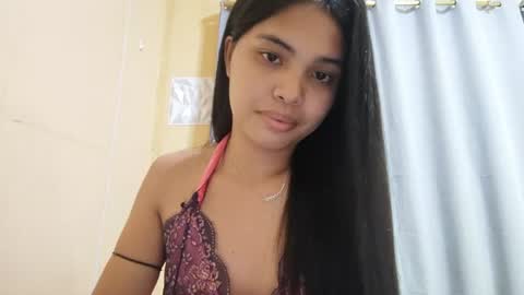 CRISTINE3. online show from 06.18.26